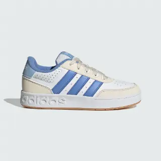 Breakbase Schoenen Kids
