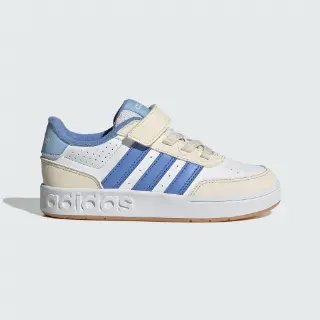 Breakbase Schoenen Kids
