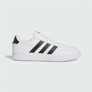 Breaknet 2.0 Schoenen