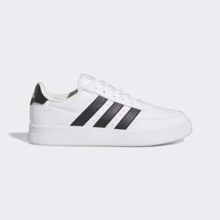 Adidas Breaknet 2.0 Schoenen