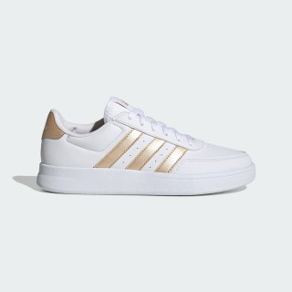 Adidas Breaknet 2.0 Schoenen
