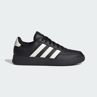 Adidas Breaknet 2.0 Schoenen