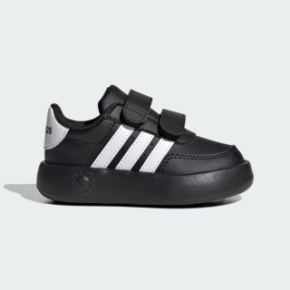 Adidas Breaknet 2.0 Schoenen Kids