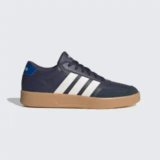 Breaknet 3.0 Schoenen