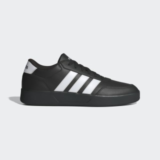 Adidas Breaknet 3.0 Schoenen