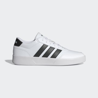 Adidas Breaknet 3.0 Schoenen