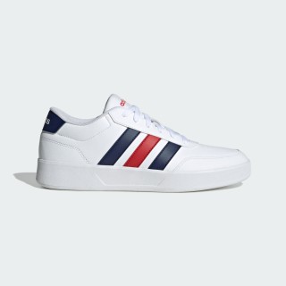 Adidas Breaknet 3.0 Schoenen
