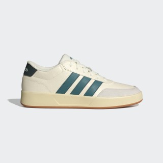 Adidas Breaknet 3.0 Schoenen