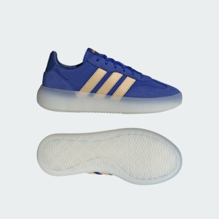 Adidas BREAKNET 3.0 SCHOENEN JUNIOR VOETBAL