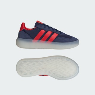 Adidas BREAKNET 3.0 SCHOENEN JUNIOR VOETBAL