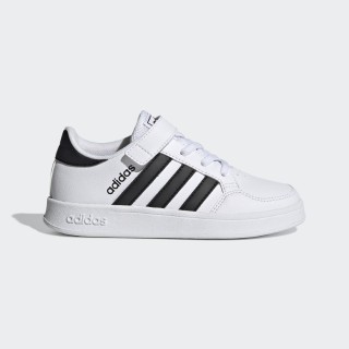 Adidas Breaknet Schoenen