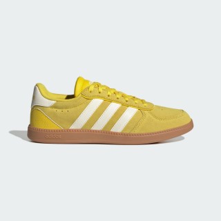 Adidas Breaknet Sleek Schoenen