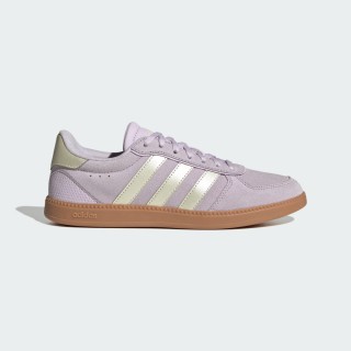 Adidas Breaknet Sleek Schoenen