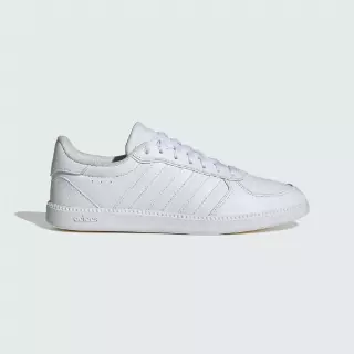 Adidas Breaknet Sleek Schoenen