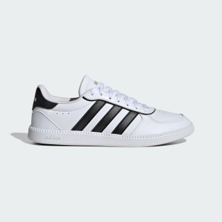 Adidas Breaknet Sleek Schoenen