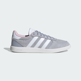 Adidas Breaknet Sleek Schoenen