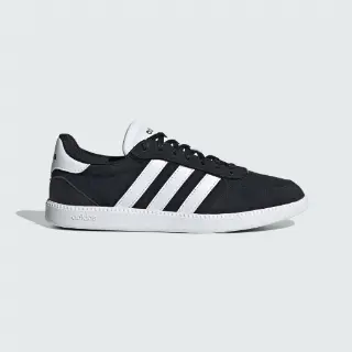 Breaknet Sleek Schoenen