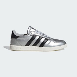 Adidas Breaknet Sleek Schoenen