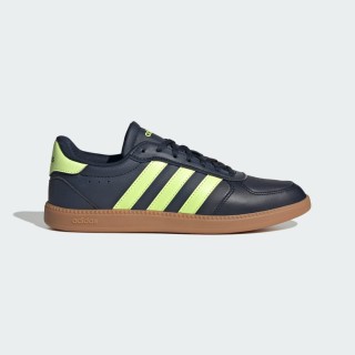 Adidas Breaknet Sleek Schoenen