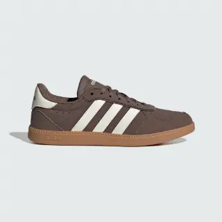 Adidas Breaknet Sleek Schoenen
