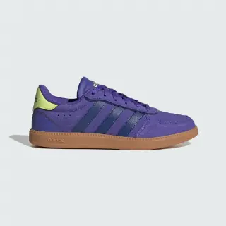 BREAKNET SLEEK SCHOENEN JUNIOR
