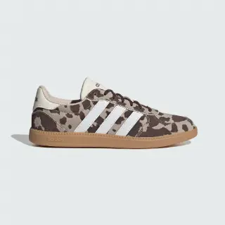 BREAKNET SLEEK SCHOENEN