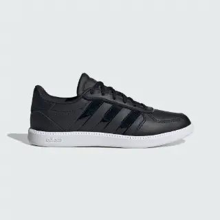 Breaknet Sleek Schoenen Kids