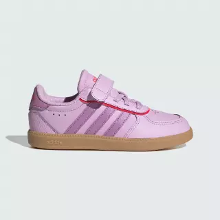 Breaknet Sleek Schoenen Kids