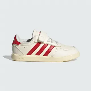 Breaknet Sleek Schoenen Kids