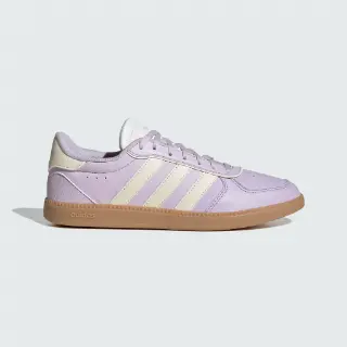 Breaknet Sleek Schoenen