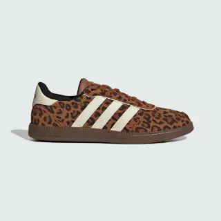 BREAKNET SLEEK SCHOENEN