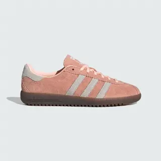 BRMD Schoenen