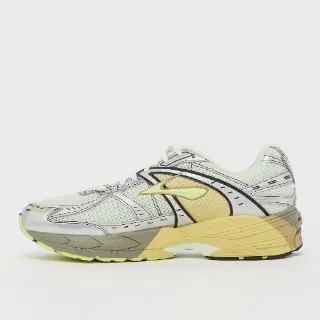 Brooks Adrenaline GTS 10 Sneaker Men Green 