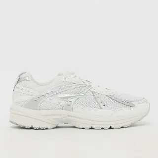 Brooks Adrenaline GTS 10 Sneaker Men White 