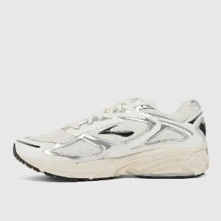 Brooks Adrenaline GTS 4 Sneaker Men Beige 