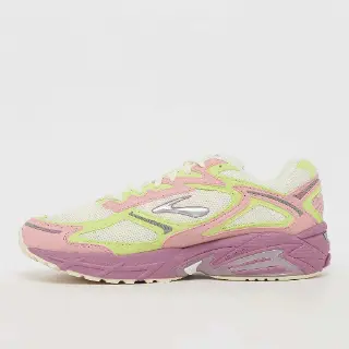 Brooks Adrenaline GTS 4 Sneaker Men White 