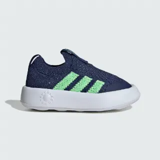 Bubblecomfy Schoenen Kids