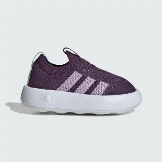 Bubblecomfy Schoenen Kids