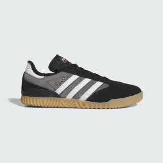 BUSENITZ INDOOR SUPER Schoenen