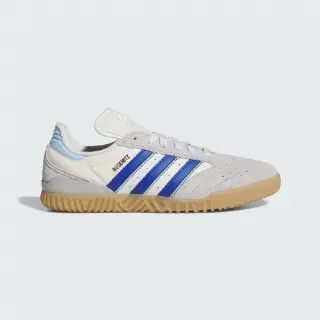 BUSENITZ INDOOR SUPER Schoenen