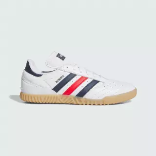 Adidas BUSENITZ INDOOR SUPER Sneakers
