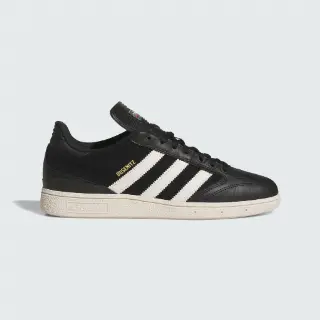 Busenitz Schoenen