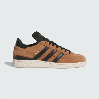 BUSENITZ Schoenen