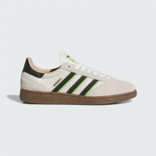 BUSENITZ VINTAGE Schoenen