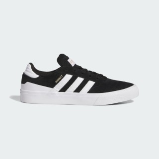 Adidas Busenitz Vulc II Schoenen
