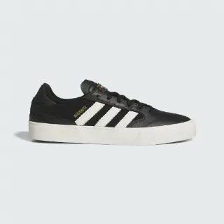 BUSENITZ VULC II Schoenen