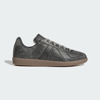 Adidas BW ARMY SCHOENEN
