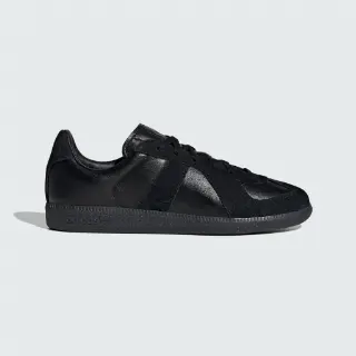 BW ARMY SCHOENEN