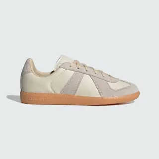 BW ARMY SCHOENEN