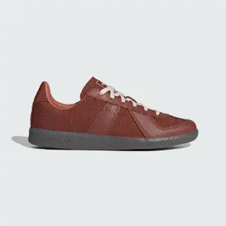 BW Army Schoenen